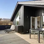 Lk2225-lokken-kaskelotvej-21 Nørre Lyngby
