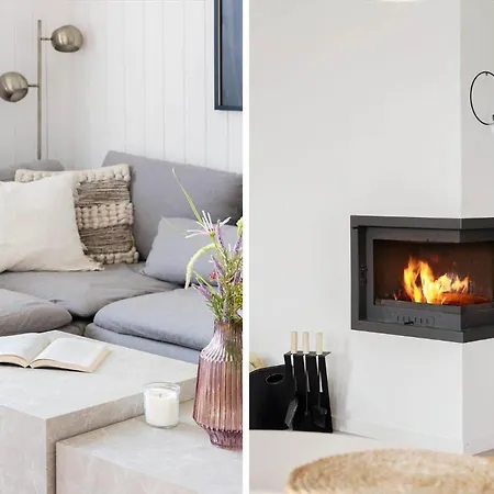 Lk2225-lokken-kaskelotvej-21 * Nørre Lyngby