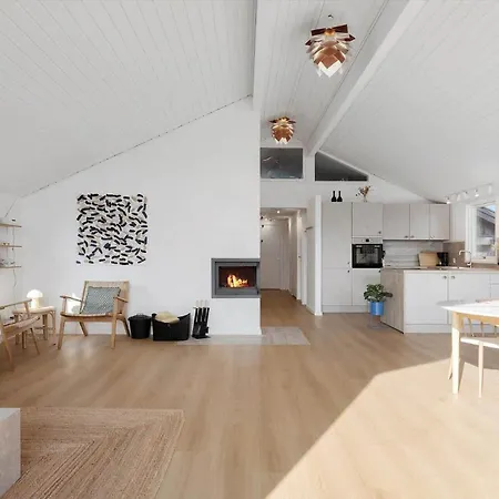 Lk2225-lokken-kaskelotvej-21 Nørre Lyngby