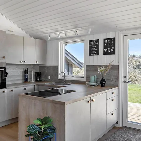 Lk2225-lokken-kaskelotvej-21 Nørre Lyngby
