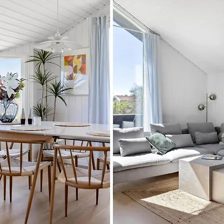 Feriehus Lk2225-lokken-kaskelotvej-21