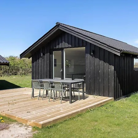 Lk2225-lokken-kaskelotvej-21 Feriehus *