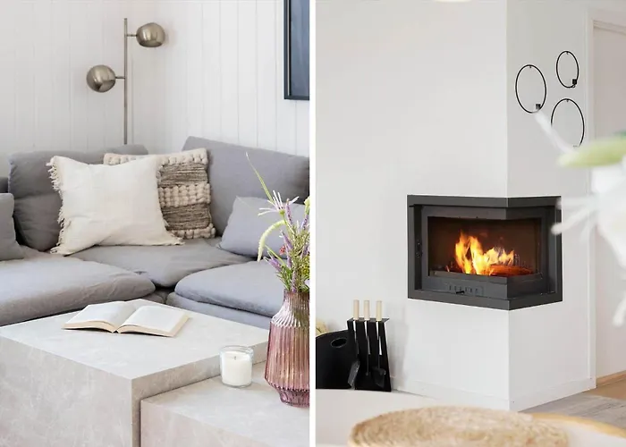 Lk2225-lokken-kaskelotvej-21 * Nørre Lyngby